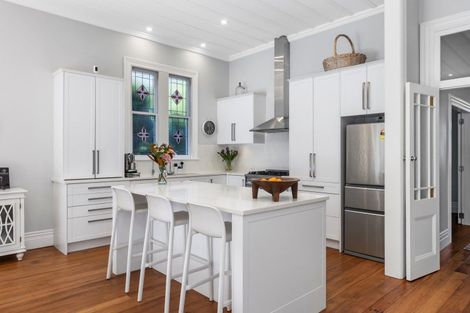 Photo of property in 3 St Albans Avenue, Mount Eden, Auckland, 1024