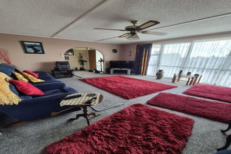 Photo of property in 17 Girvan Place, Tokoroa, 3420