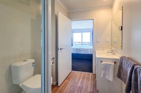 Photo of property in 33 Mistake Drive, Lake Tekapo, 7999