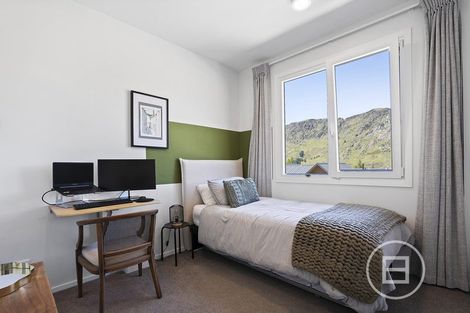 Photo of property in 1/30 Bullendale Drive, Arthurs Point, Queenstown, 9371