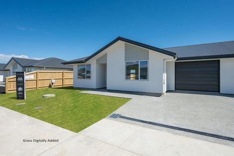 Photo of property in 52 Eton Street, Appleby, Richmond, 7020