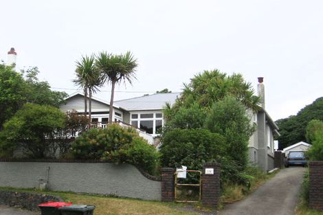 Photo of property in 19 Everest Street, Khandallah, Wellington, 6035