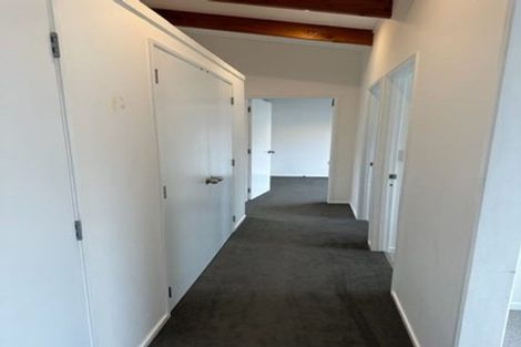 Photo of property in 10 Kelgary Place, Wellsford, 0900