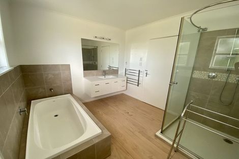 Photo of property in 84 Ashby Avenue, Saint Heliers, Auckland, 1071