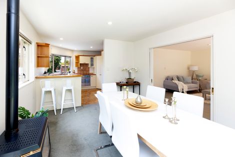 Photo of property in 65a Greers Road, Burnside, Christchurch, 8041