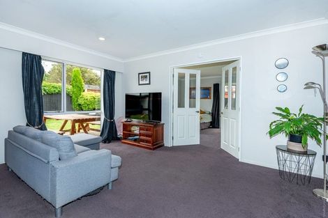 Photo of property in 396 Ellesmere Junction Road, Springston, 7616