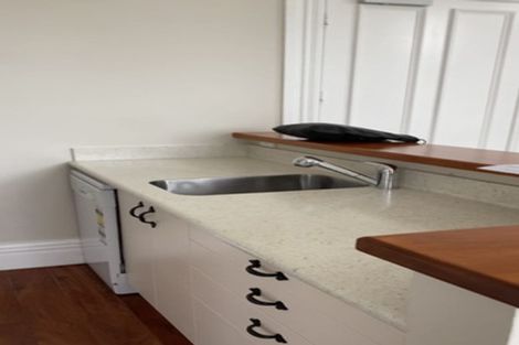 Photo of property in 133 Dixon Street, Te Aro, Wellington, 6011