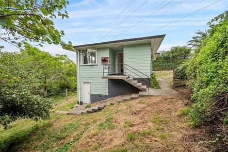 Photo of property in 32 Wrigley Road, Fordlands, Rotorua, 3015