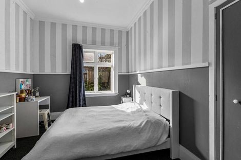 Photo of property in 13 Princes Street, Levin, 5510