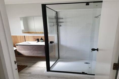 Photo of property in 6b Kaimai Place, Hairini, Tauranga, 3112