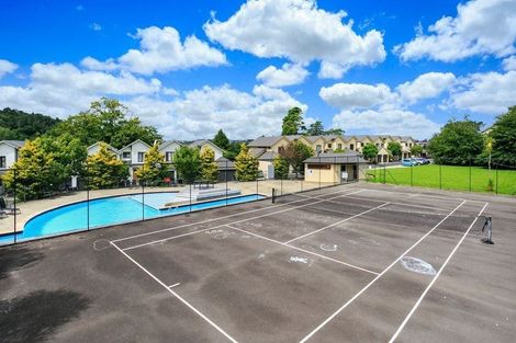 Photo of property in 41/11 The Avenue, Albany, Auckland, 0632