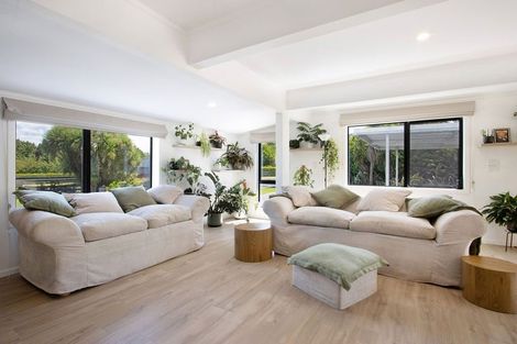 Photo of property in 18 Kent Crescent, Waihi, 3610