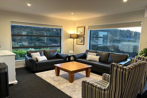 Photo of property in 4 Skylark Rise, Todds Valley, Nelson, 7071