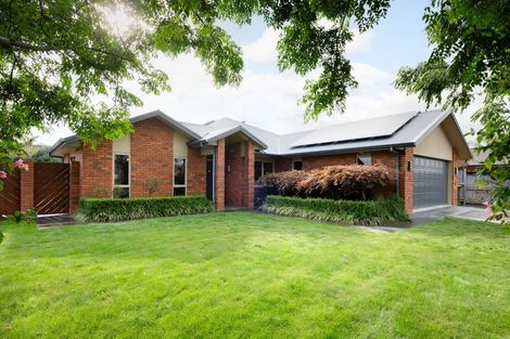 Photo of property in 99 Te Huia Drive, Flagstaff, Hamilton, 3210