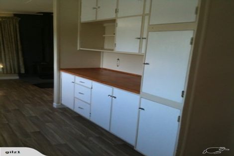 Photo of property in 9 Christensen Street, Waihi, 3610