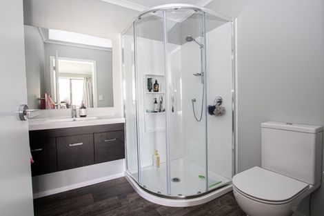 Photo of property in 344 Warburton Crescent, Te Awamutu, 3800