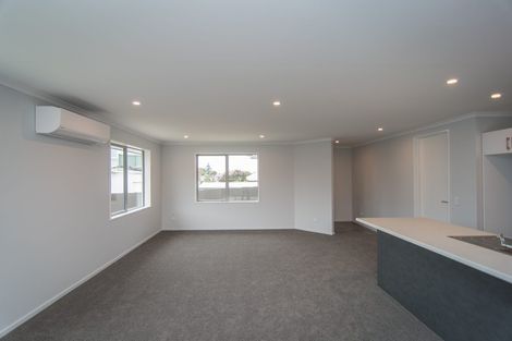 Photo of property in 120a North Street, Seaview, Timaru, 7910