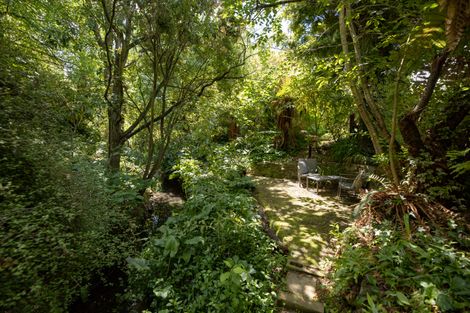 Photo of property in 65a Greers Road, Burnside, Christchurch, 8041