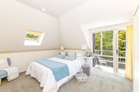 Photo of property in 65a Greers Road, Burnside, Christchurch, 8041