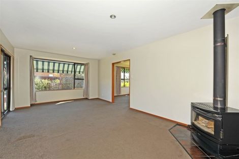 Photo of property in 37 Monaghan Street, Northwood, Christchurch, 8051
