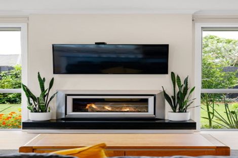 Photo of property in 64 Roy Hilton Drive, Flagstaff, Hamilton, 3210