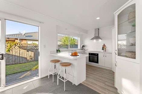 Photo of property in 86 Eivers Road, Whakatane, 3120