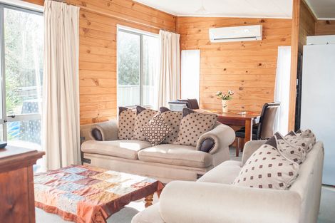 Photo of property in 4b Turongo Street, Otorohanga, 3900