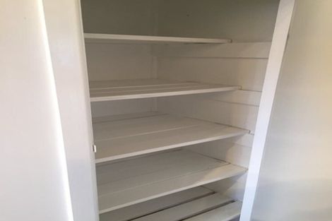 Photo of property in 47 Tuatara Drive, Te Kamo, Whangarei, 0112