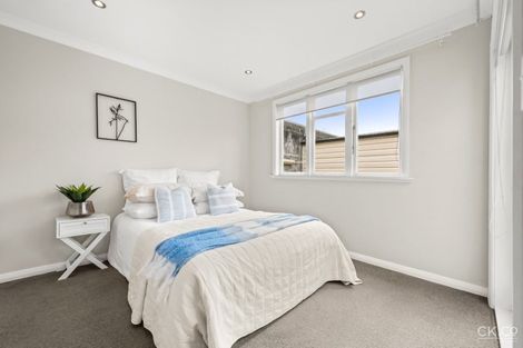 Photo of property in 27a Bauchop Road, Waterloo, Lower Hutt, 5011