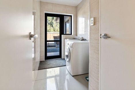 Photo of property in 17 Macartney Avenue, Halswell, Christchurch, 8025