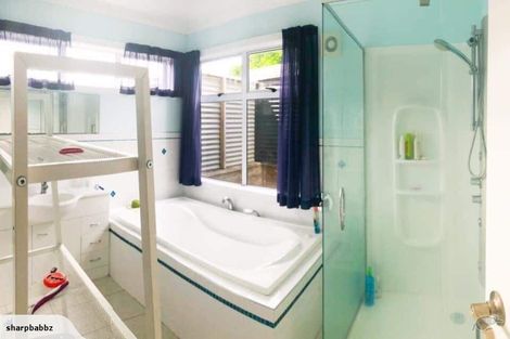 Photo of property in 106 Waerenga Road, Te Kauwhata, 3710