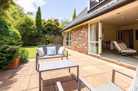 Photo of property in 65a Greers Road, Burnside, Christchurch, 8041