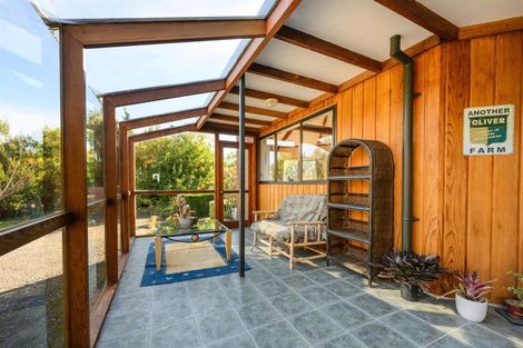 Photo of property in 14 Tennent Court, Marton, 4710