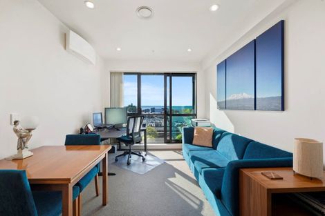 Photo of property in 1193 Hinemoa Street, Rotorua, 3010