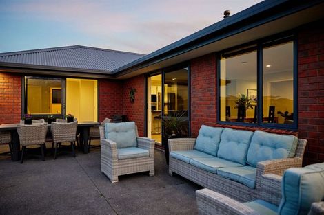 Photo of property in 76 Shearwater Drive, Kaikoura, 7300