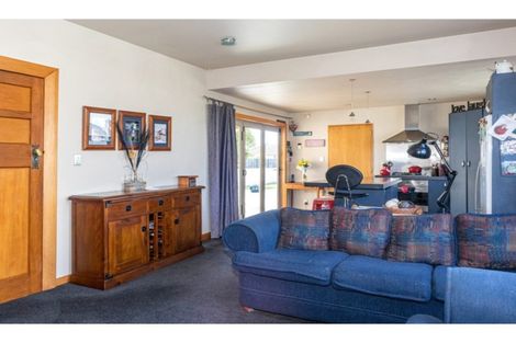 Photo of property in 8 Mowbray Street, Watlington, Timaru, 7910
