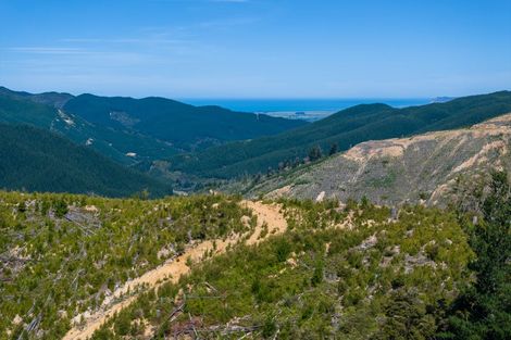 Photo of property in 785 Waikakaho Road, Tuamarina, Blenheim, 7273