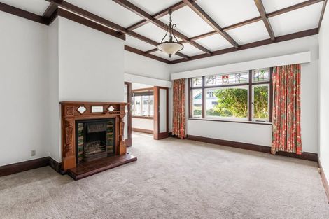 Photo of property in 10 Ewen Street, Takapuna, Auckland, 0622