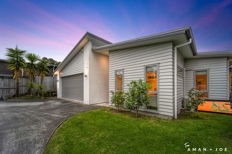 Photo of property in 95a Konini Road, Titirangi, Auckland, 0604