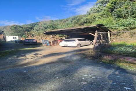 Photo of property in 130 Rayners Road, Hira, Nelson, 7071