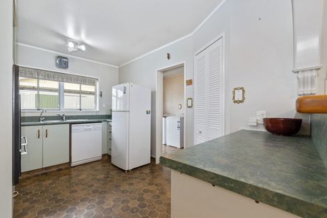 Photo of property in 24b Deere Avenue, Fenton Park, Rotorua, 3010