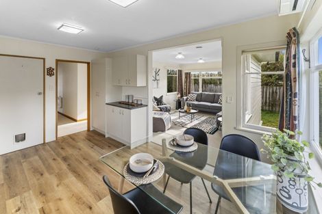 Photo of property in 121 Muritai Street, Tahunanui, Nelson, 7011