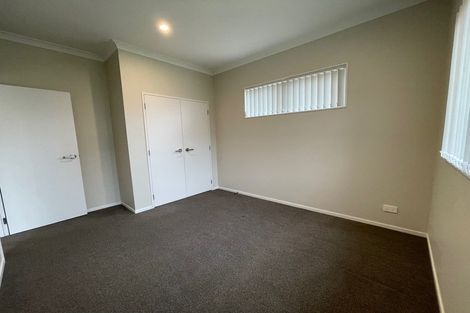 Photo of property in 33 Nightingale Road, Flat Bush, Auckland, 2019