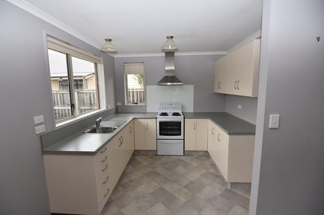 Photo of property in 52 King Street, Mosgiel, 9024