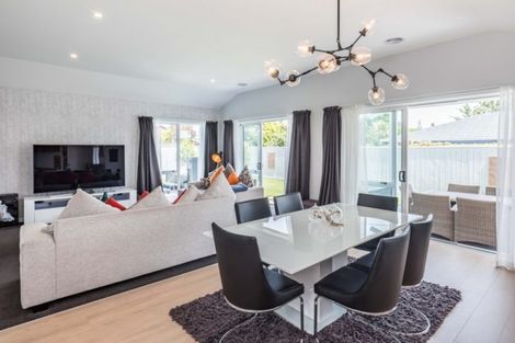 Photo of property in 316a Te Moana Road, Waikanae, 5036