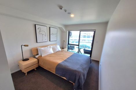 Photo of property in 106/9 East Street, Papakura, 2110