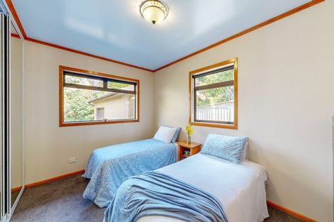 Photo of property in 349 Kauaeranga Valley Road, Thames, 3577