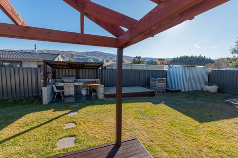 Photo of property in 18 Antimony Crescent, Cromwell, 9310
