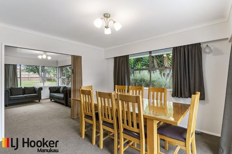 Photo of property in 328 Great South Road, Opaheke, Papakura, 2113
