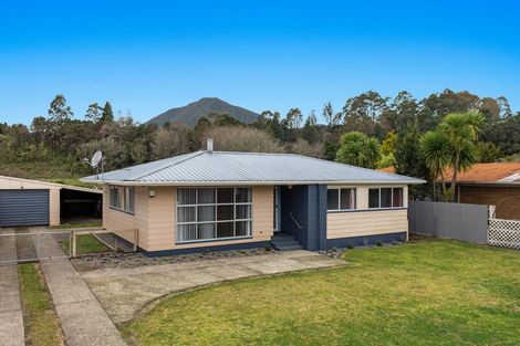 Photo of property in 377 River Road, Kawerau, 3127